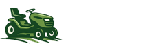 Mantención de Parcelas
